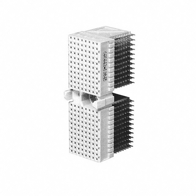 product Photo 646442-1