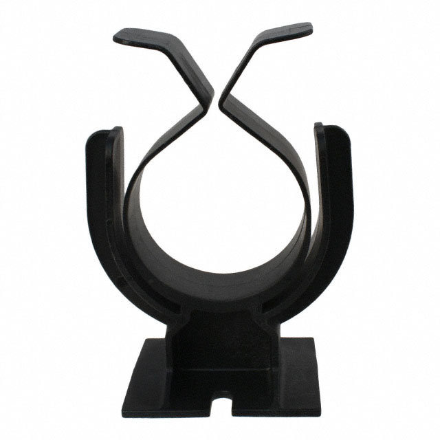 product Photo BR2-1.3-X