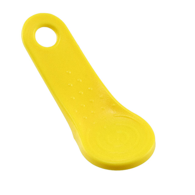 product Photo DS9093AY+