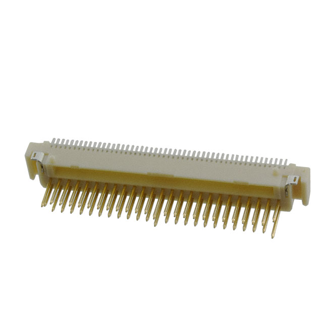product Photo JC26A-BB16E