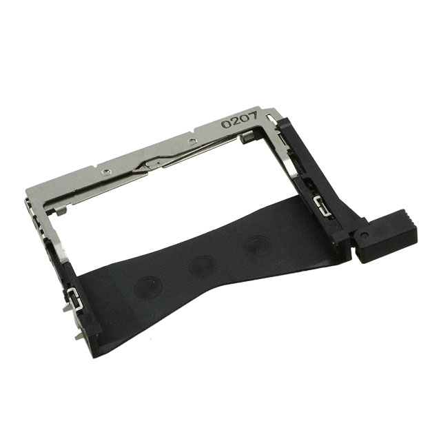 product Photo JC26C2-FSR16E