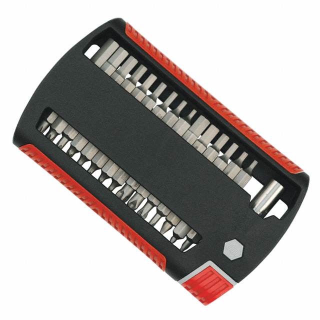 product Photo 79495