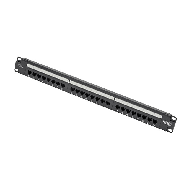 product Photo N052-P24