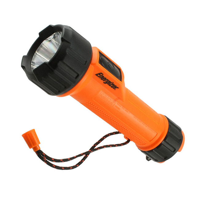product Photo MS2DLED