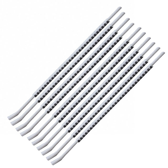 product Photo PCA13-6