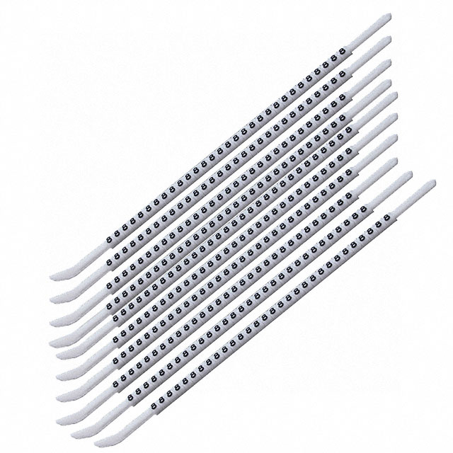 product Photo PCA13-8