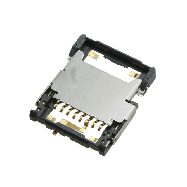 product Photo ST1W008S4BR1500