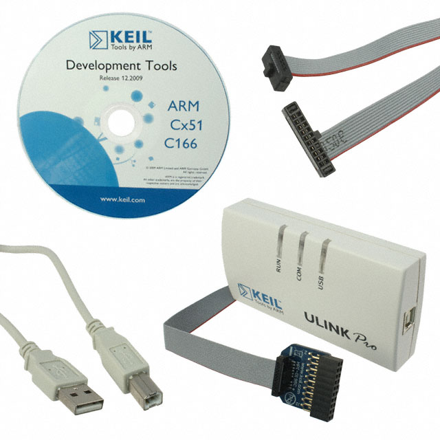 product Photo ULINKPRO