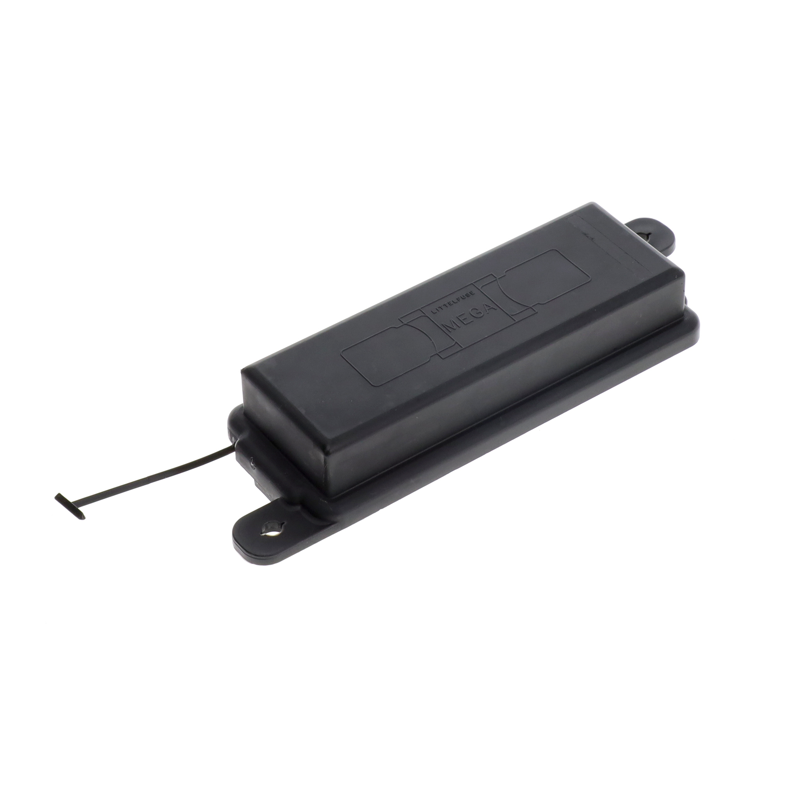 product Photo 298907-040