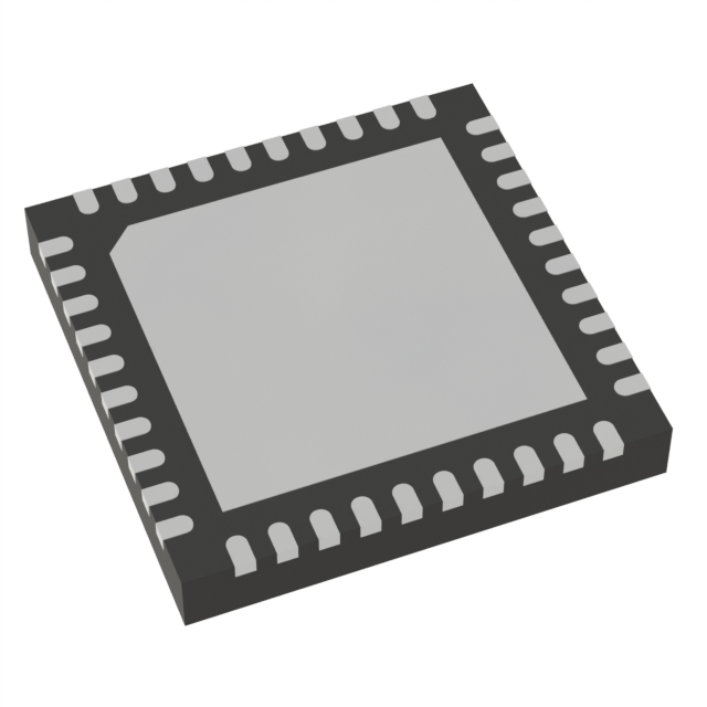 product Photo SI4767-A20-GM