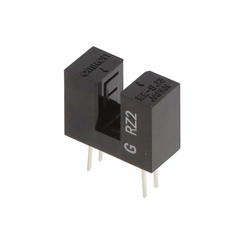product Photo EE-SJ3-G