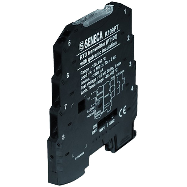 product Photo K109PT