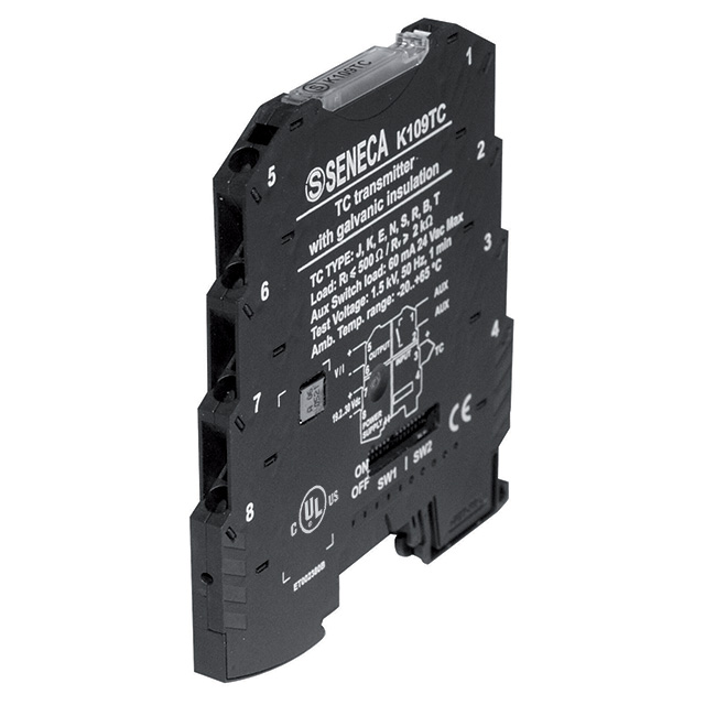 product Photo K109TC