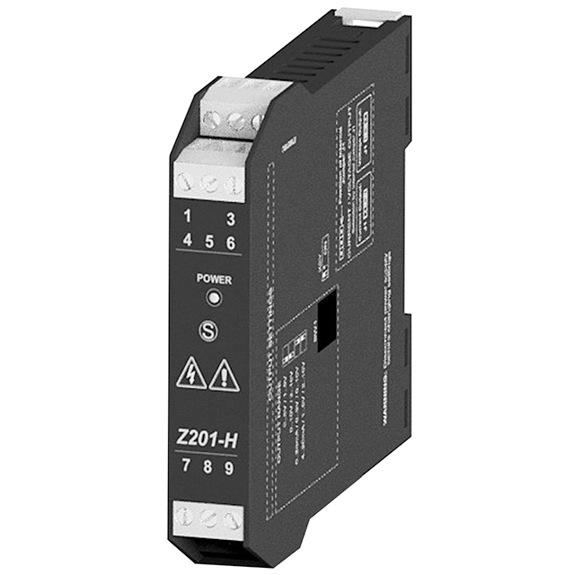 product Photo Z201-H