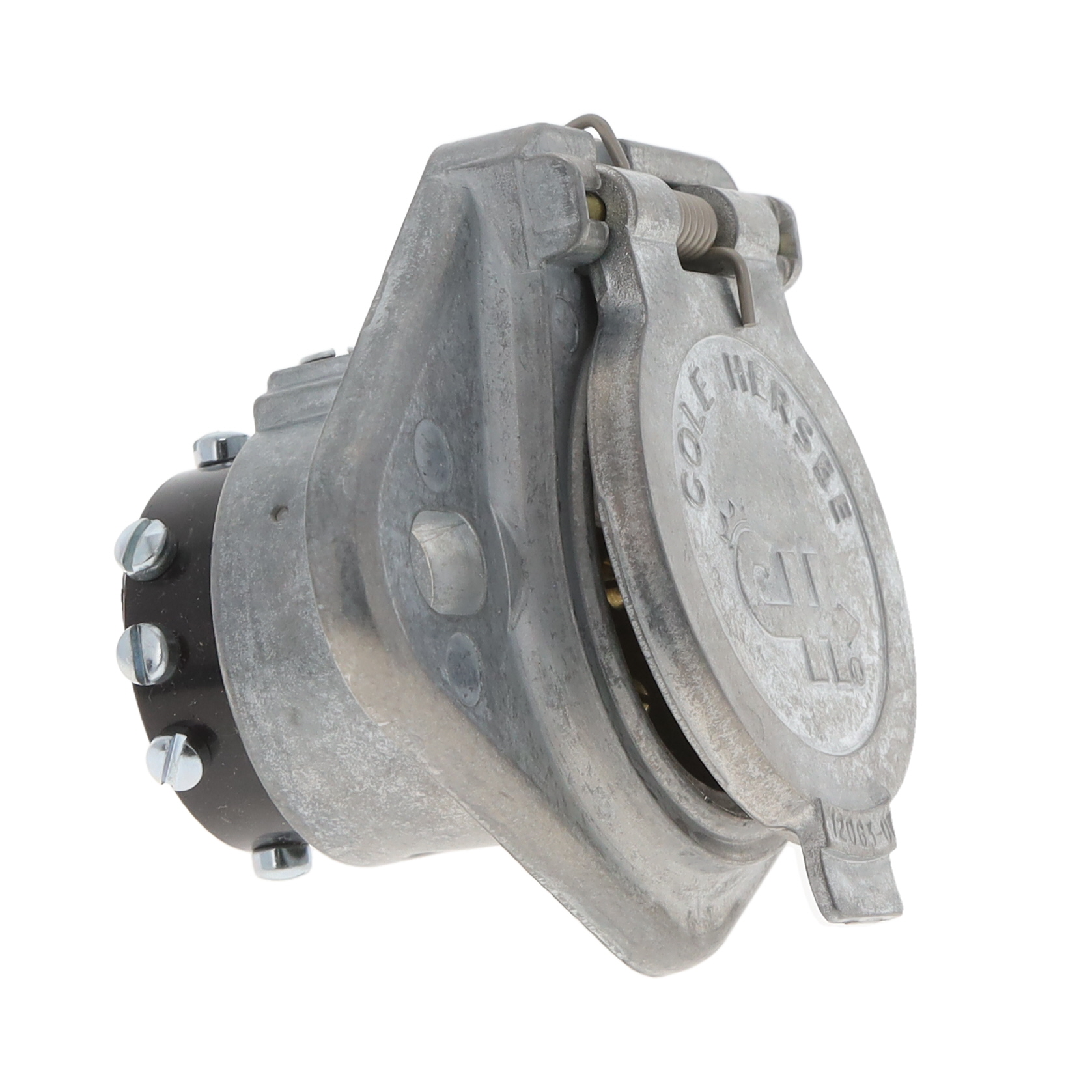 product Photo 12063-01-BX