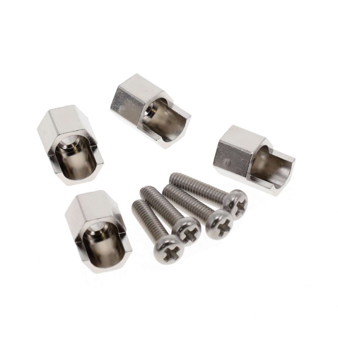 product Photo 320-4505-000