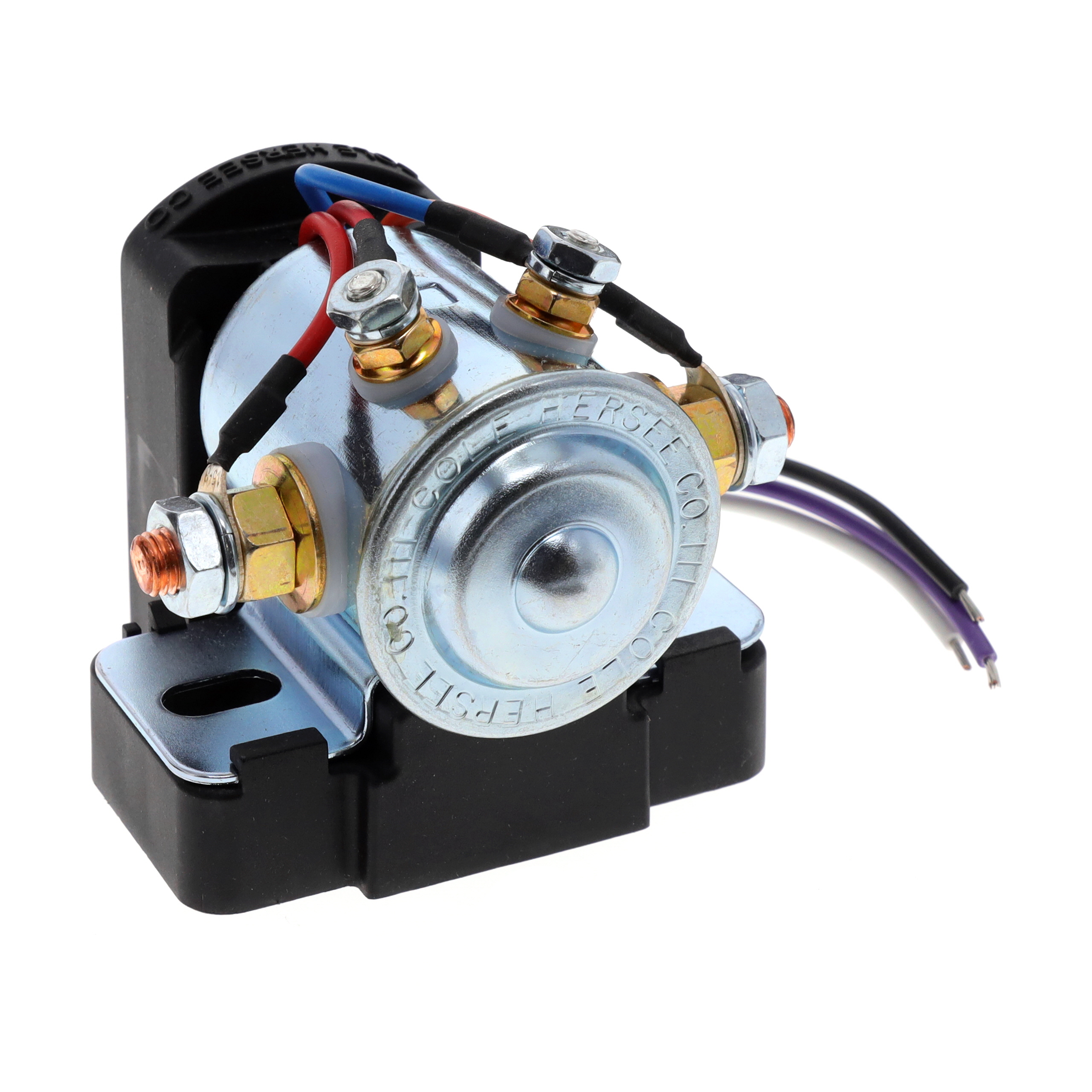 product Photo 48530-BX