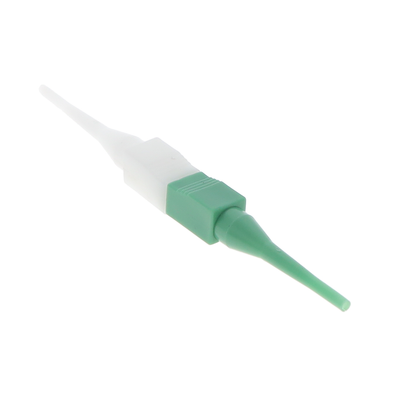 product Photo CIET-20-HDL