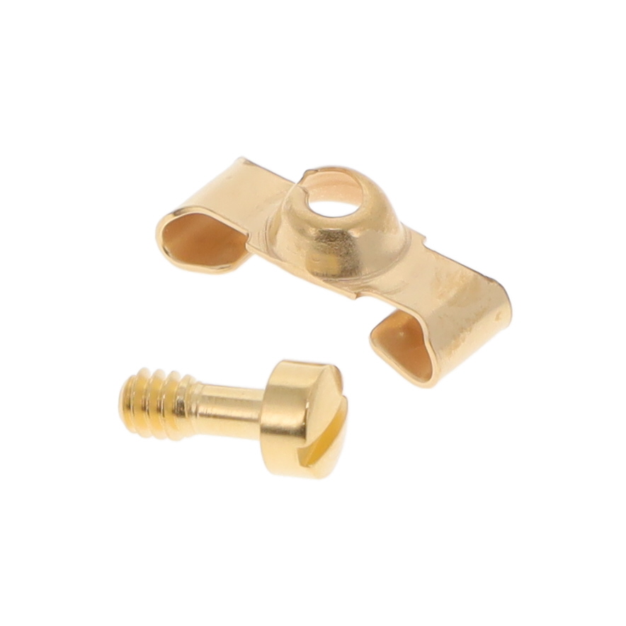 product Photo D2041974