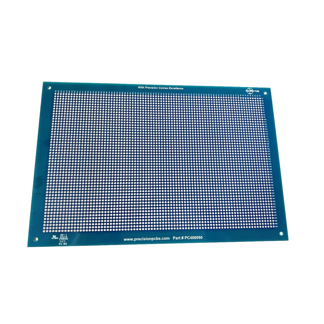 product Photo PC406090