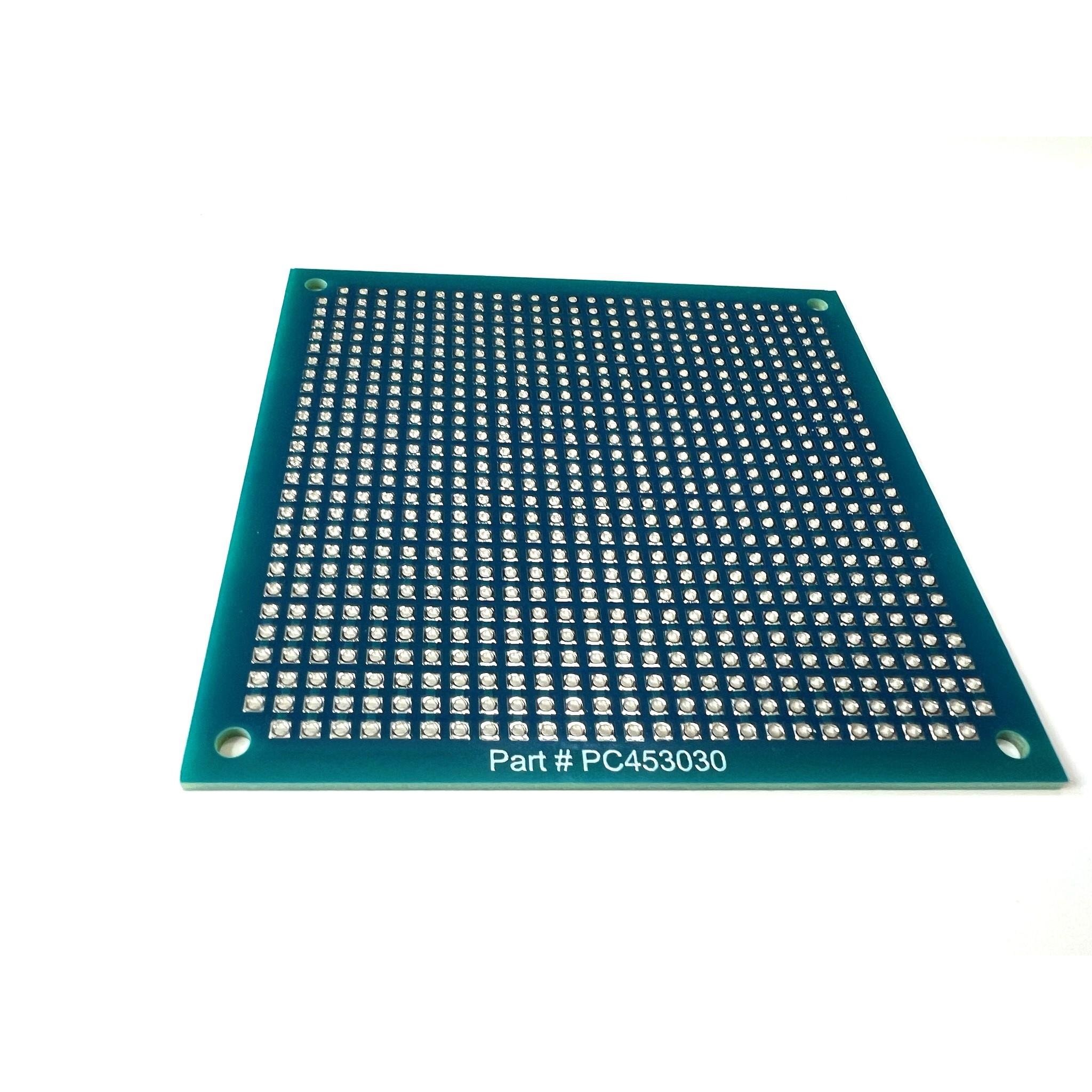 product Photo PC453030