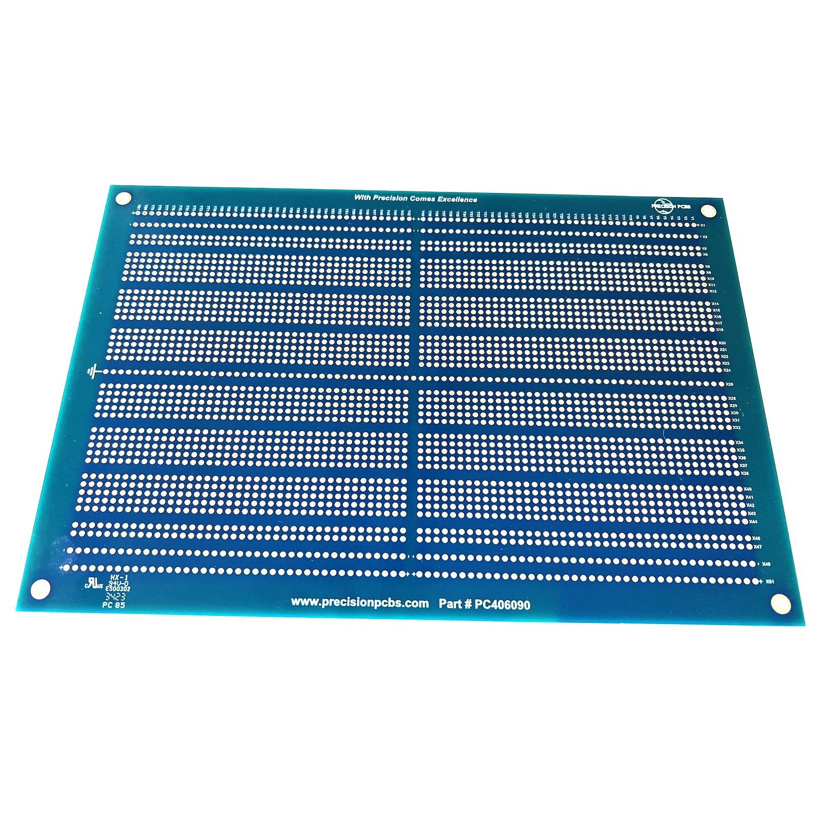 product Photo PCPG476090