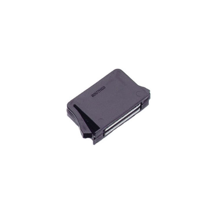product Photo S 02-10-101-10