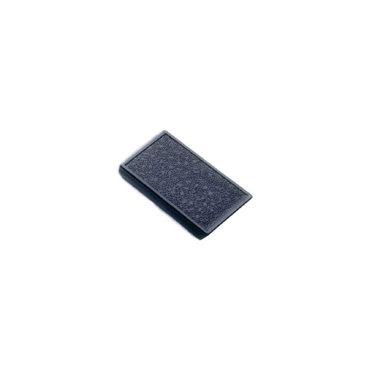 product Photo S 07-10-201-12
