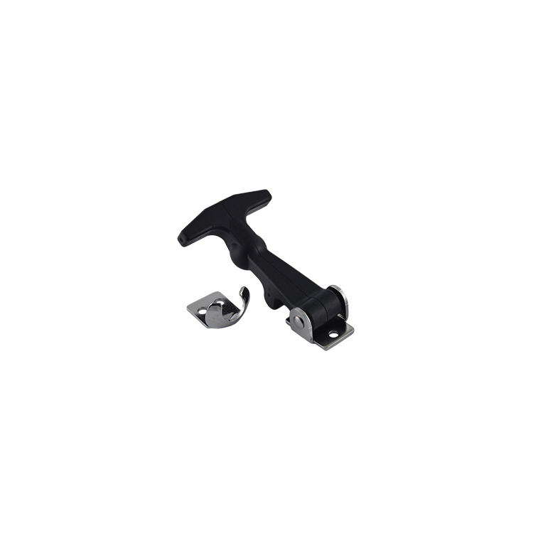 product Photo S 37-10-086-20