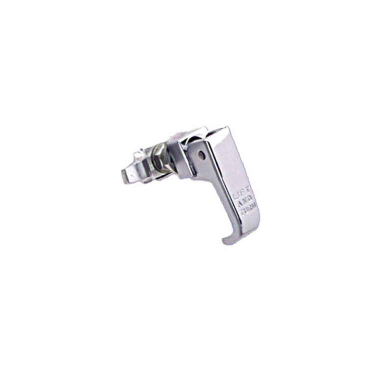 product Photo S 62-10-21