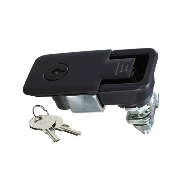 product Photo S 62-42-251-2