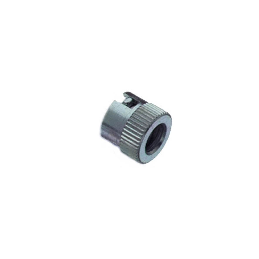 product Photo S 82-35-308-55