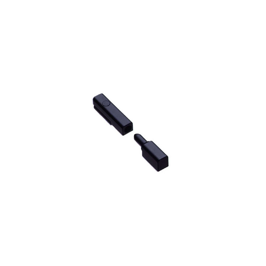 product Photo S 96-10-572