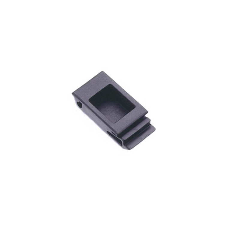 product Photo S A3-40-625-12