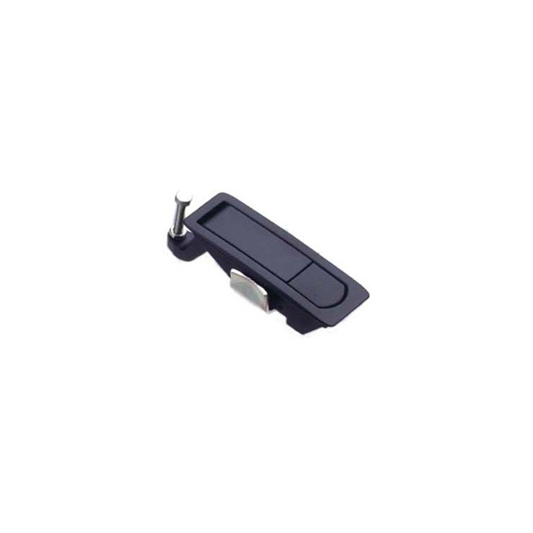 product Photo S C2-32-35