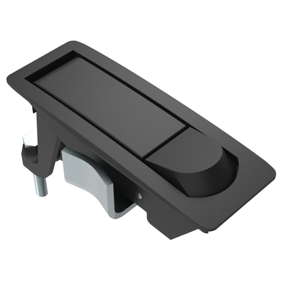 product Photo S C2-33-25-3 HC