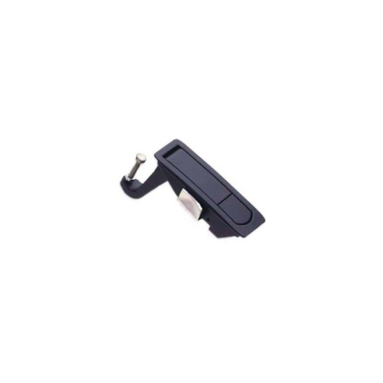 product Photo S C2-33-35-3
