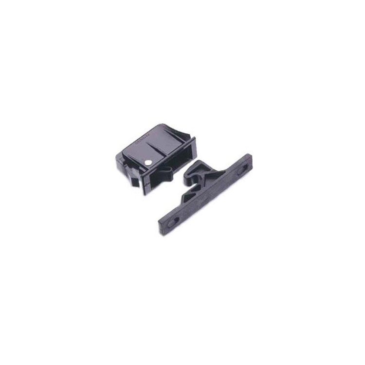 product Photo S C3-303