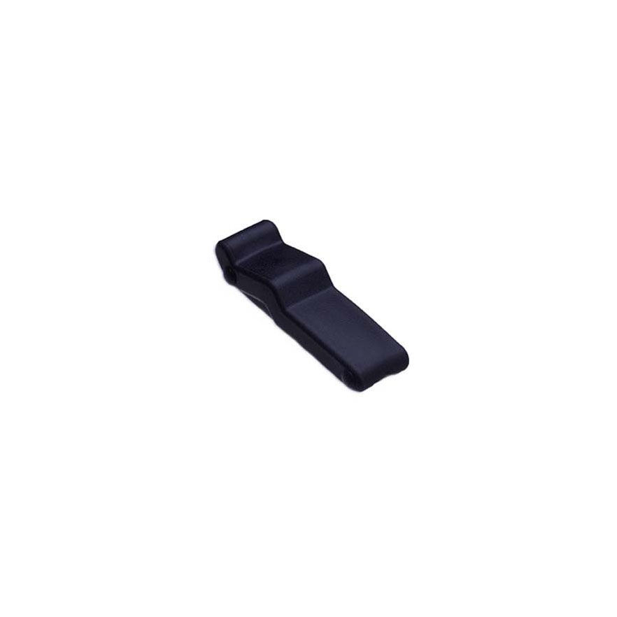 product Photo S C7-10