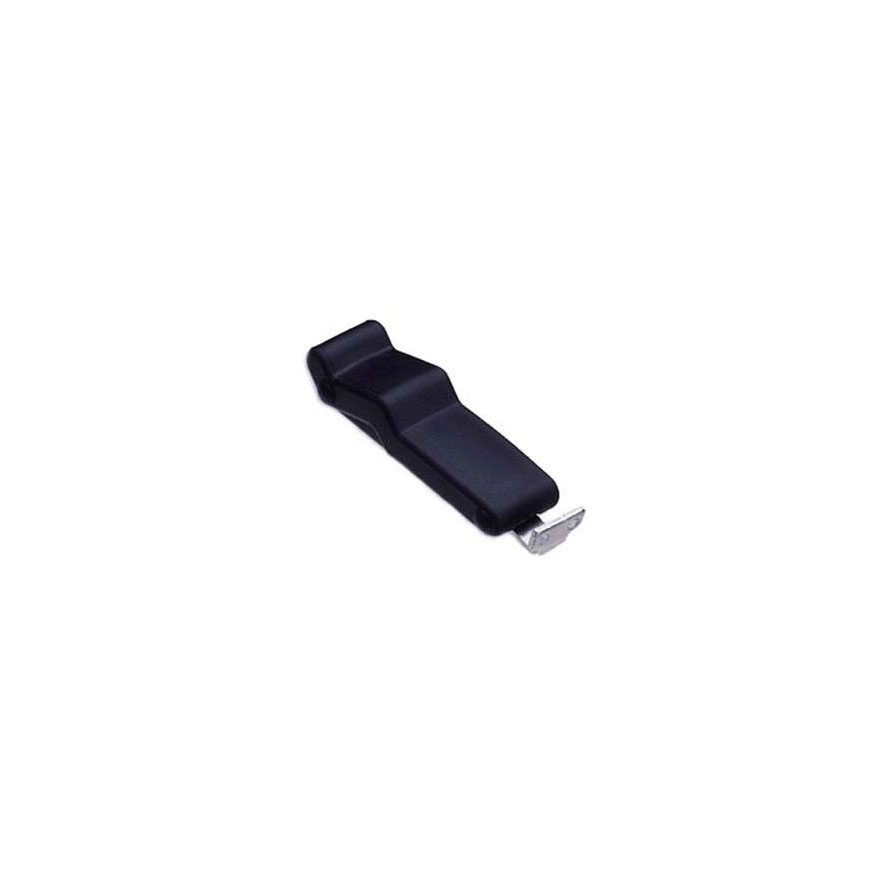 product Photo S C7-12