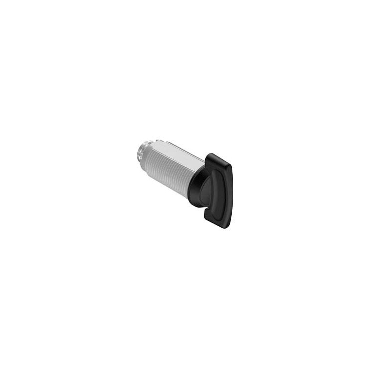 product Photo S CM-1-3B101-1B