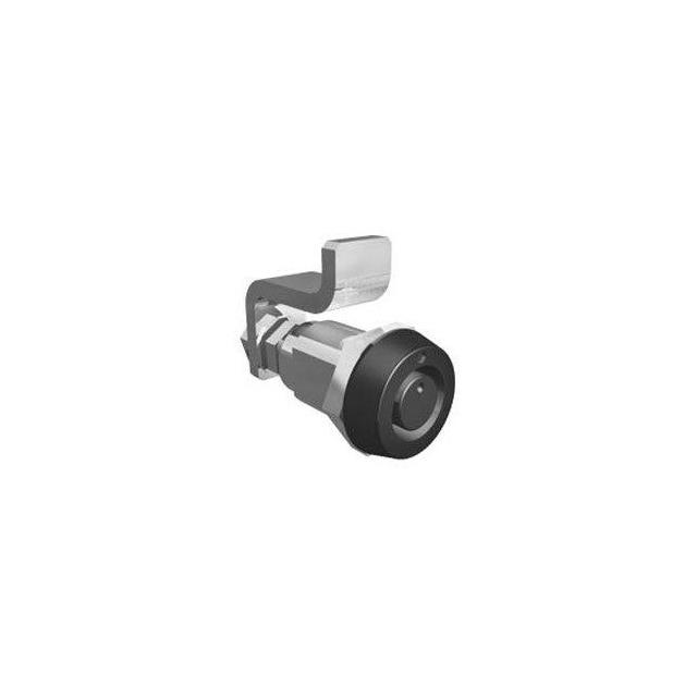 product Photo S E3-55-65