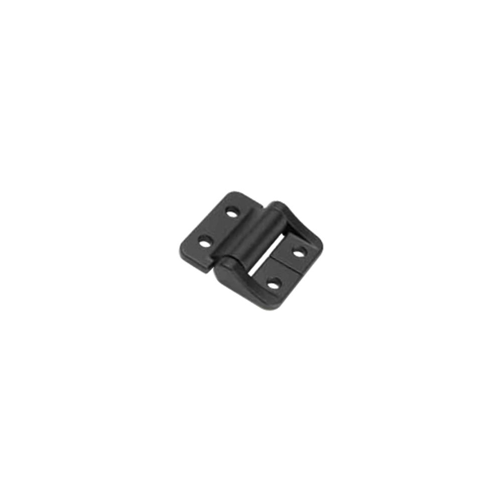 product Photo S E6-10-200-50