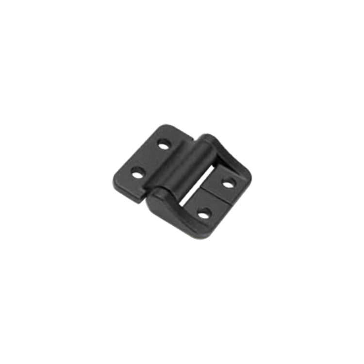 product Photo S E6-10-208-50