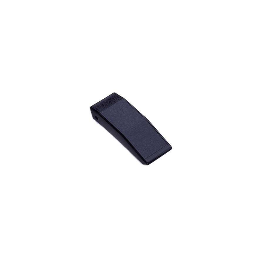 product Photo S E8-10-502-20