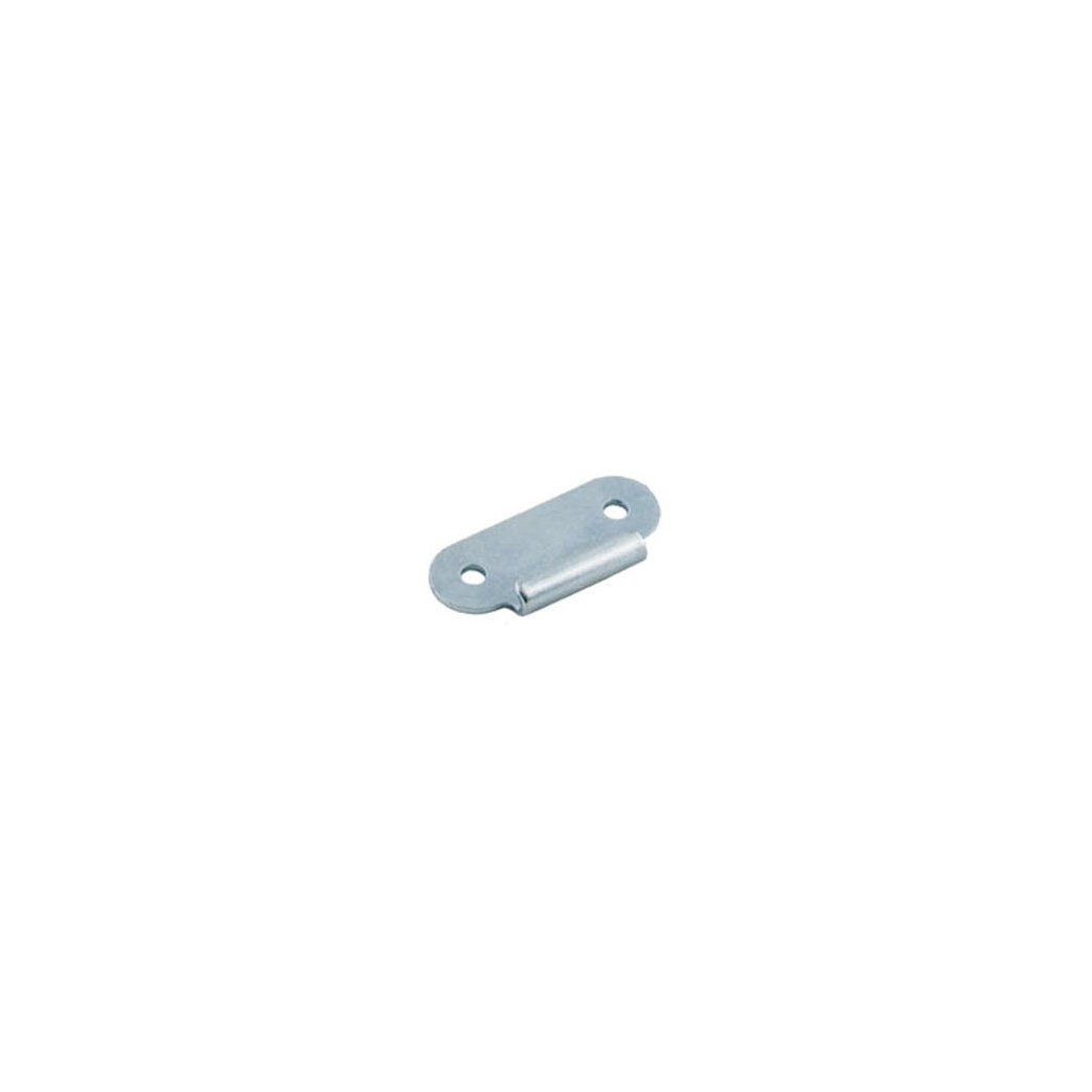 product Photo S K3-0334-07