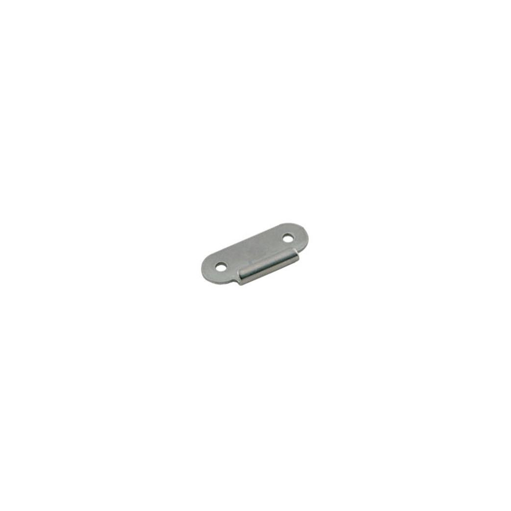 product Photo S K3-0334-52