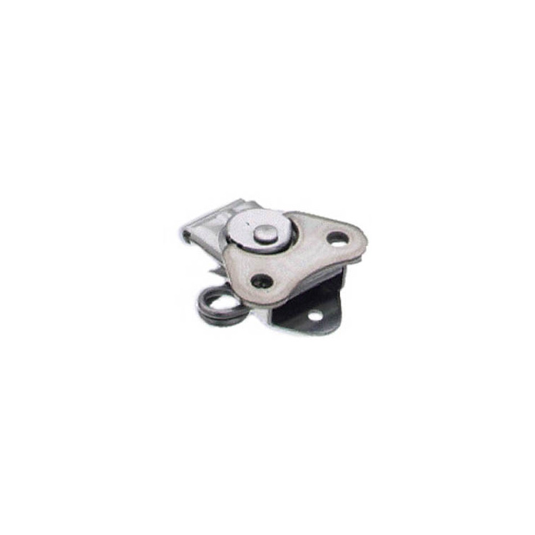 product Photo S K3-1735-52