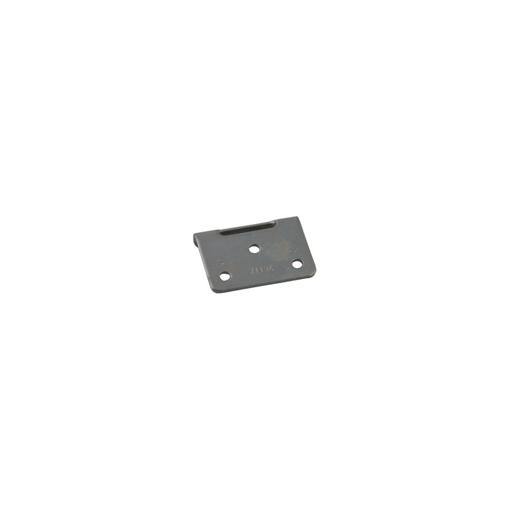 product Photo S K5-2811-07