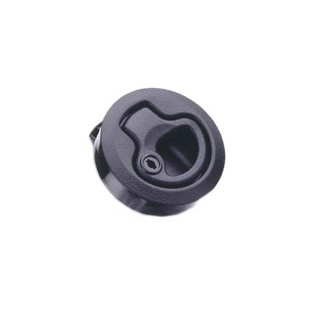 product Photo S M1-41